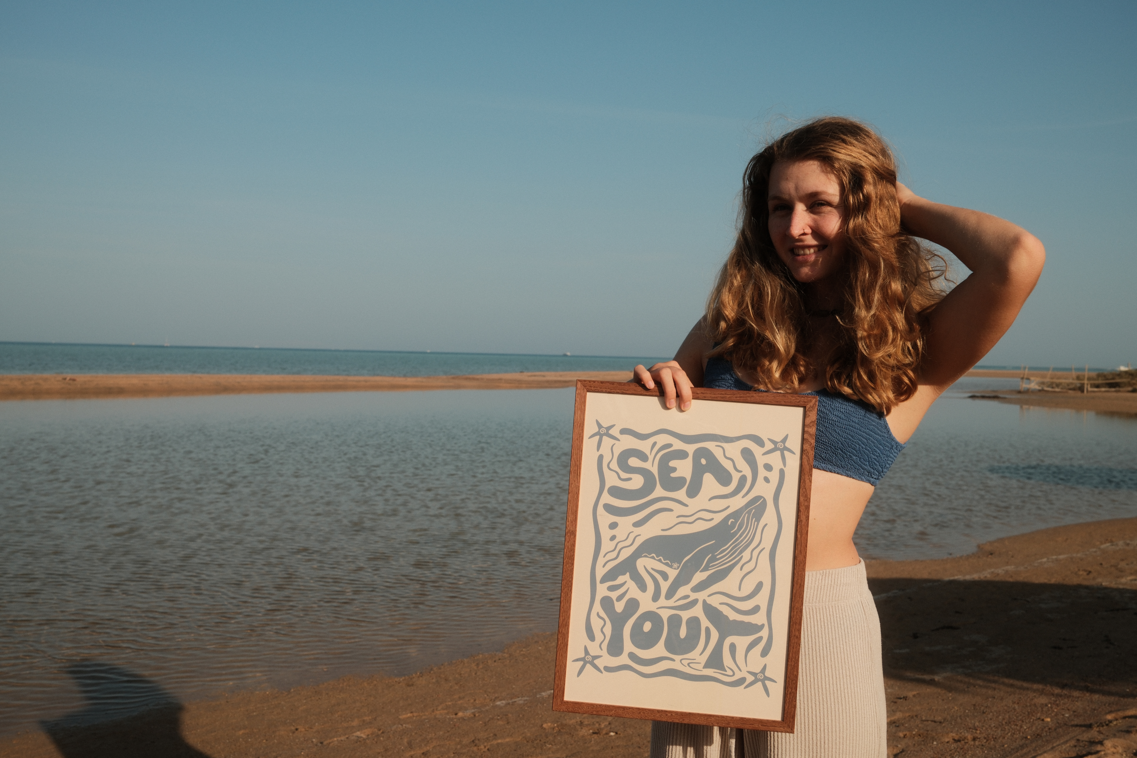 Die Schönheit des Unperfekten in Kunst und Design