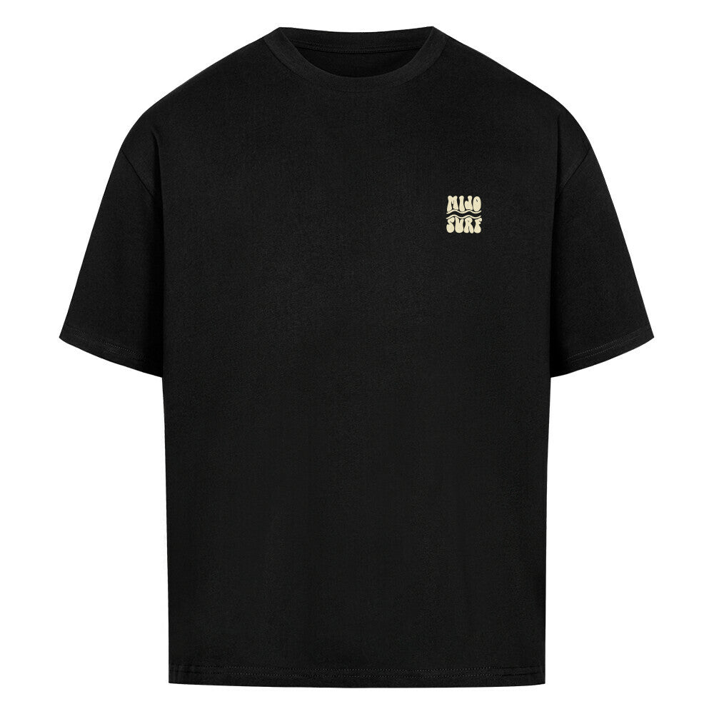 0d7b8d81-8c4d-46e8-8078-12c706af811b