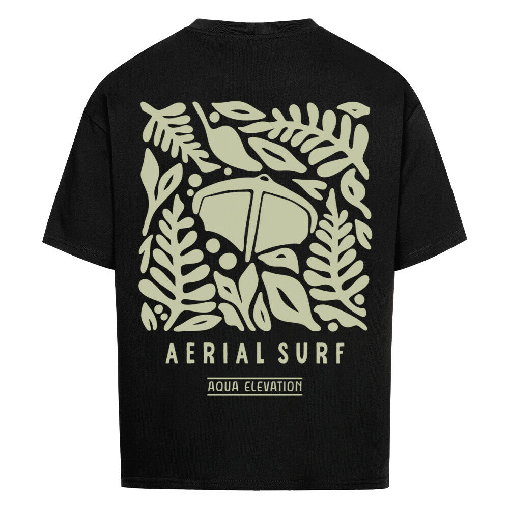 e9d47cf7-acb9-4c50-9060-1a9165f9adb3