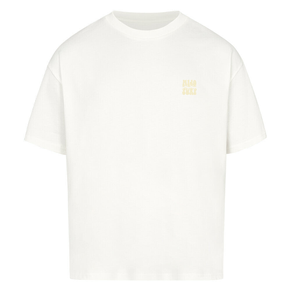 8c80ee08-ac79-492a-b0af-2b5766d2df7e