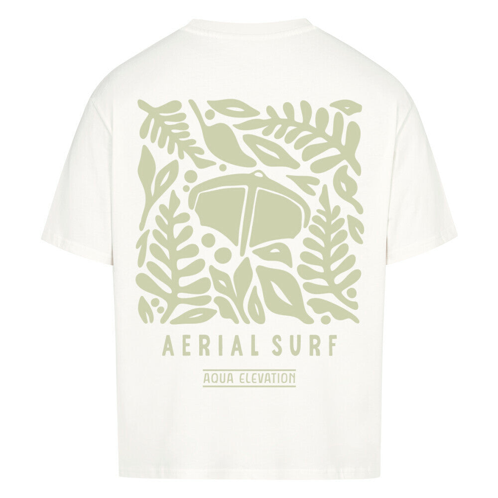 a52c501f-7042-4e5d-b3d3-fe68b7390dc9