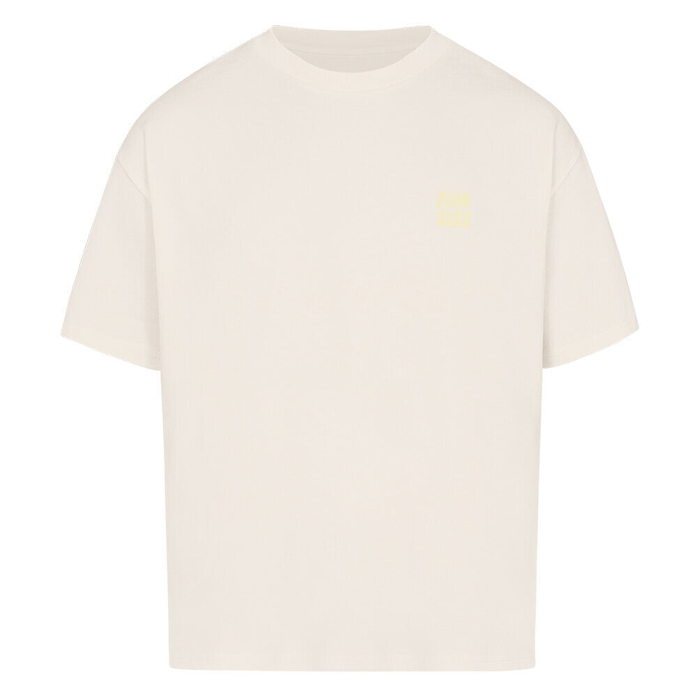 daf2fcc7-449b-420b-943c-62a3090afd3a