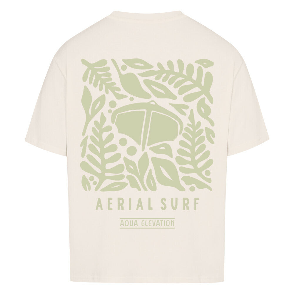 8c73469c-1775-46a1-945c-eb6be40b5b92