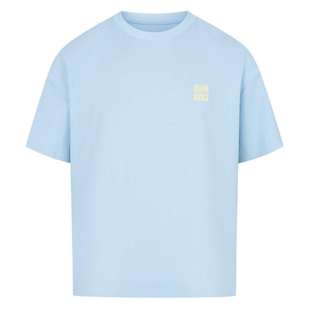 c9612c1a-8ca7-47b0-87fc-b367a8eb3f67