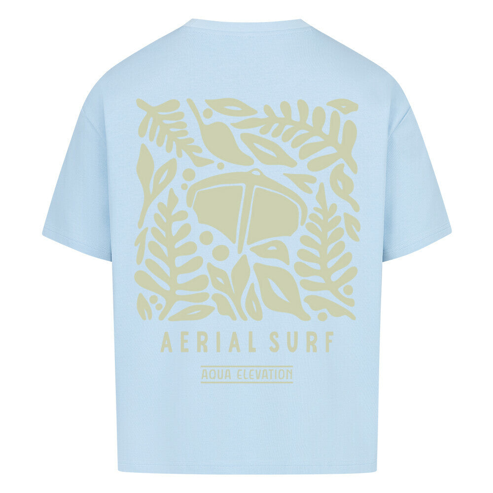 ab7d6294-a375-45ff-a746-de67cf4e1aea