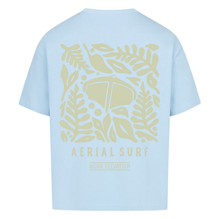 ab7d6294-a375-45ff-a746-de67cf4e1aea