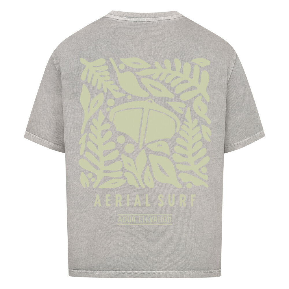 54906dbc-eabf-4341-baf2-6c0f63a652ad