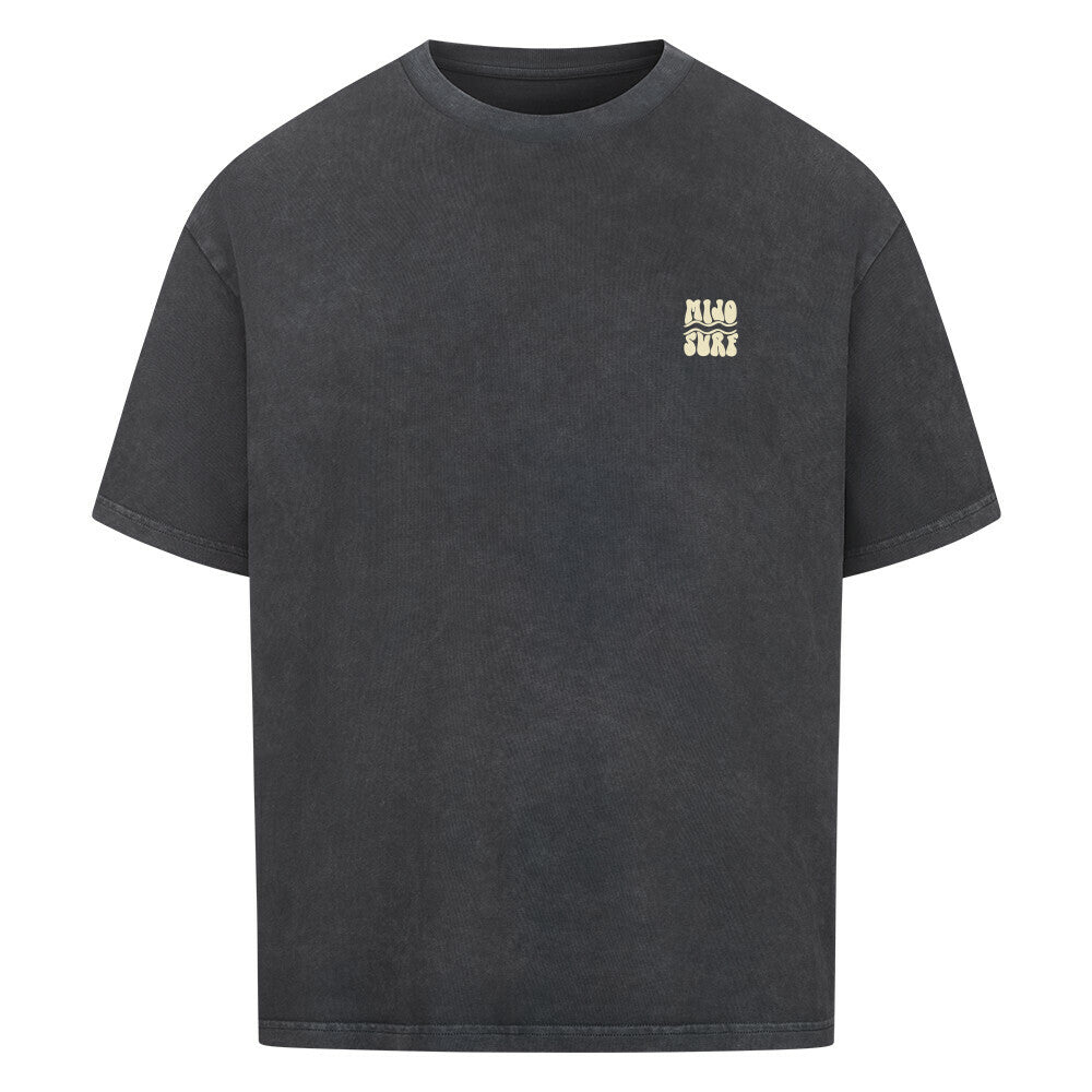 5286220c-44ab-4a1d-8eae-5f1effbb5303