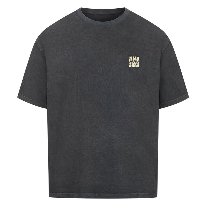 5286220c-44ab-4a1d-8eae-5f1effbb5303