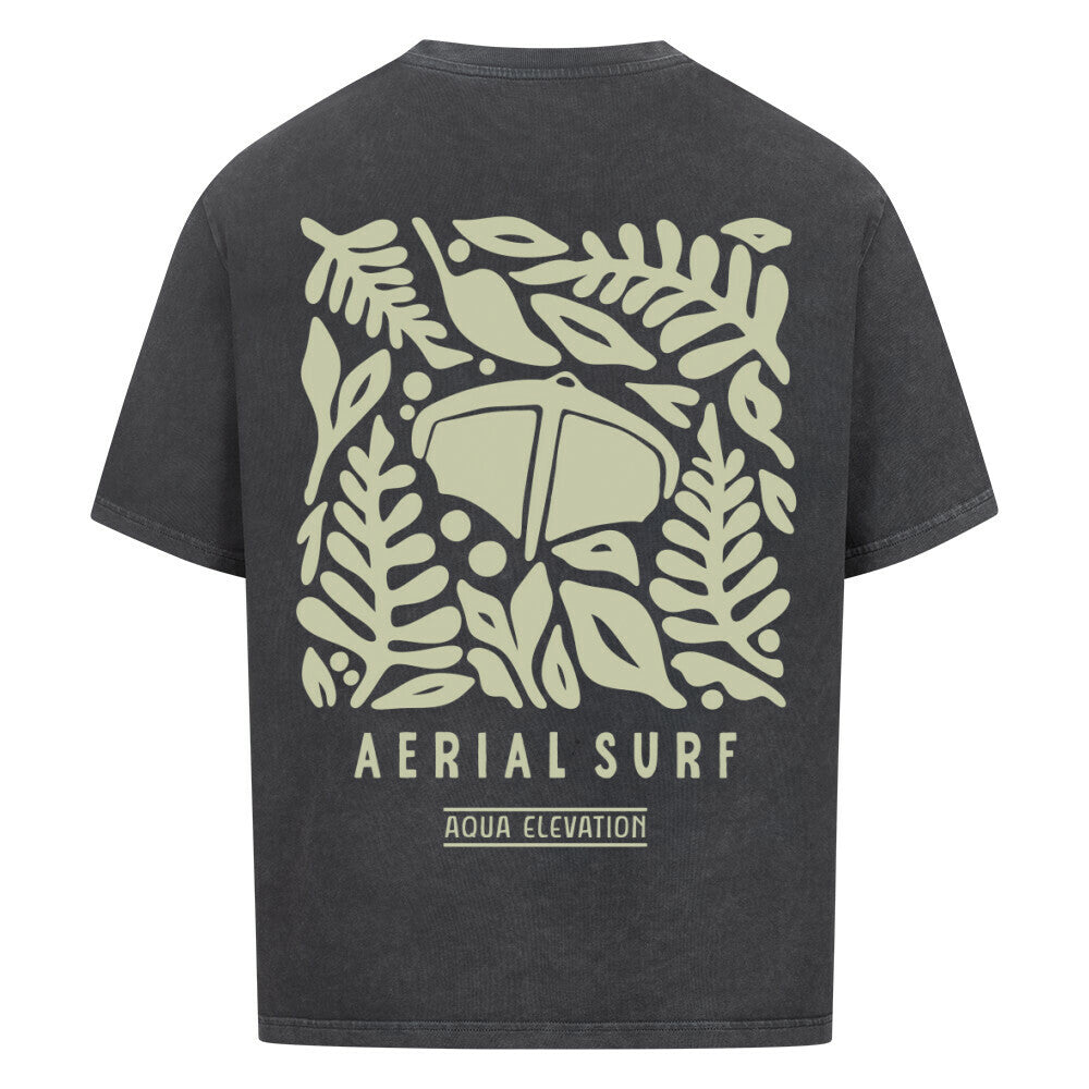 30cddde9-f53d-4536-9bbe-42d96770410d