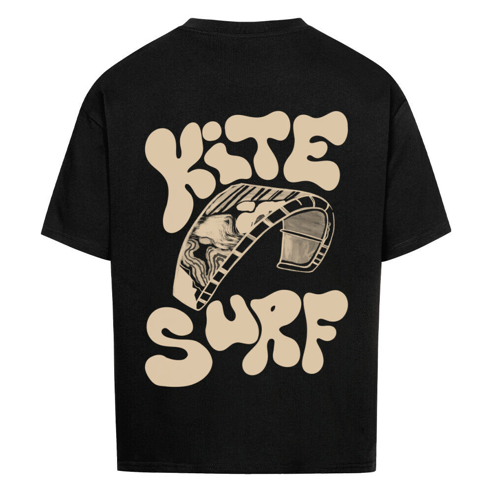 5a993555-78aa-4941-b0e1-a95c041735c0