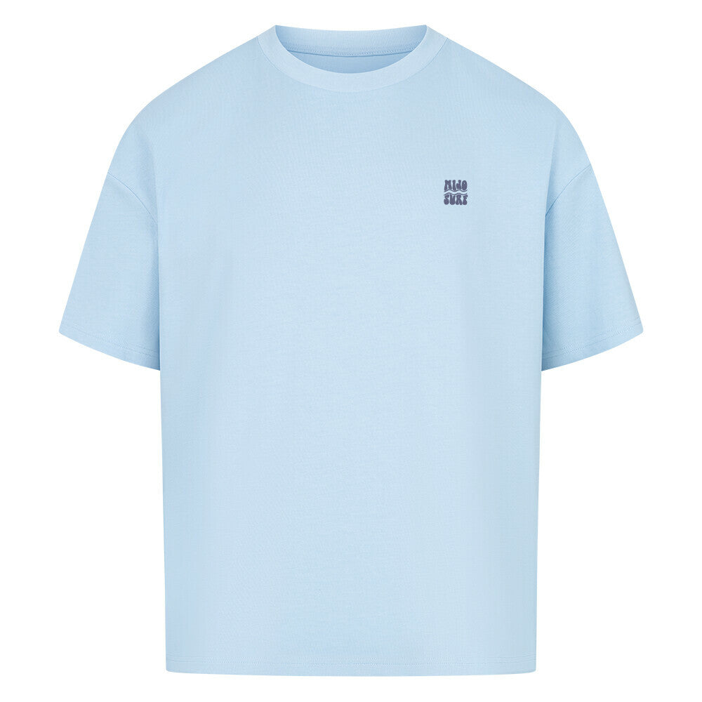 f665cdaf-f1bd-4892-ae21-f961e2de2a16