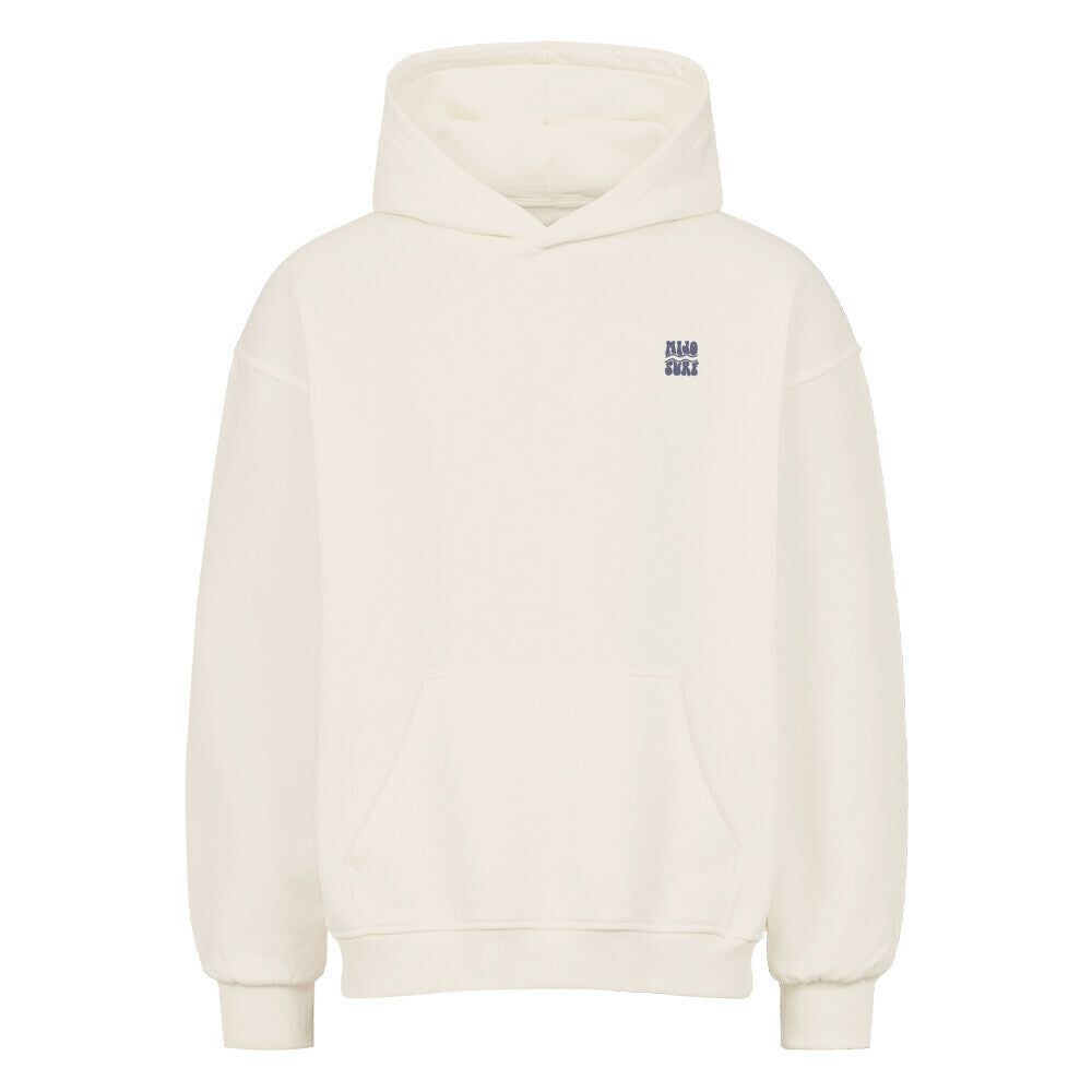 65000461-55f3-42ea-8315-7f21c7942886