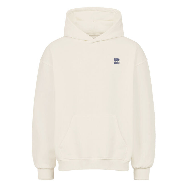 65000461-55f3-42ea-8315-7f21c7942886