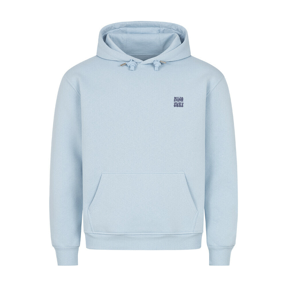 ce329b1f-a715-4d08-8c12-eafbe01c6ac1