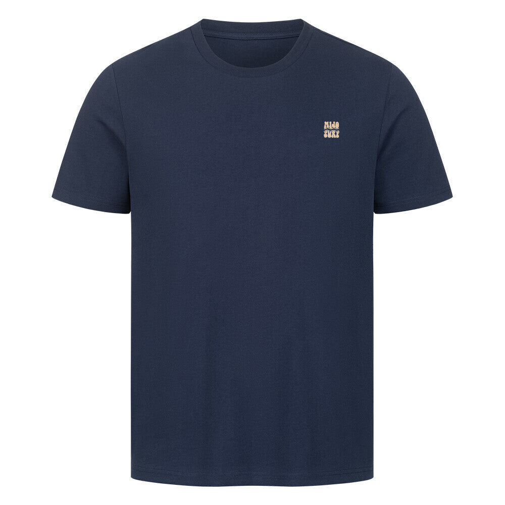 da537dc9-504d-429e-87bb-a4c1f0a5e96d