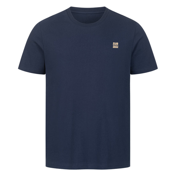 da537dc9-504d-429e-87bb-a4c1f0a5e96d