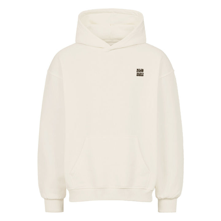 7eb64025-996f-44ef-9a61-c485770eeed6