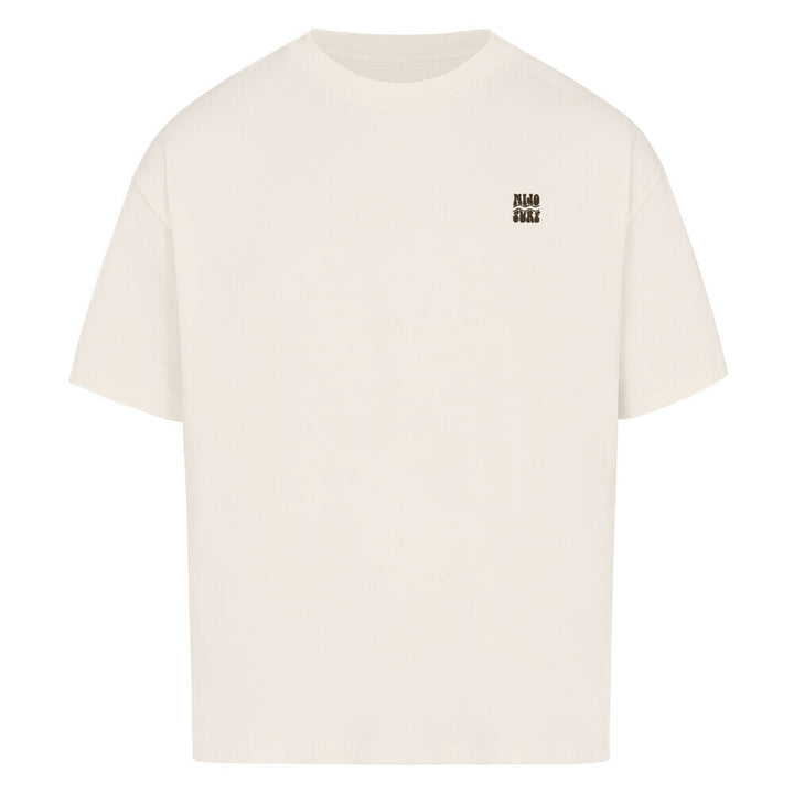 5ee6ef79-51c4-42e9-9403-c5aa4bc92860