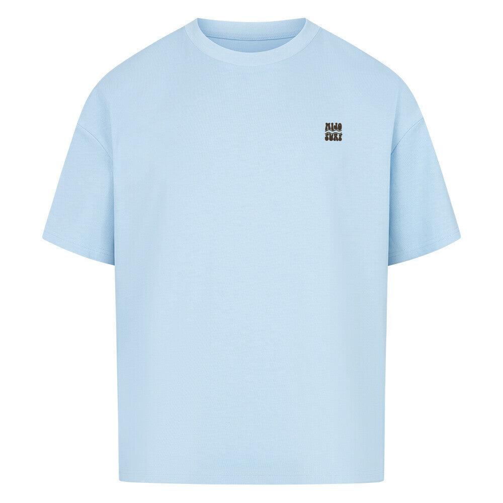 b5337d53-b451-4015-86a2-46b89e556ce4