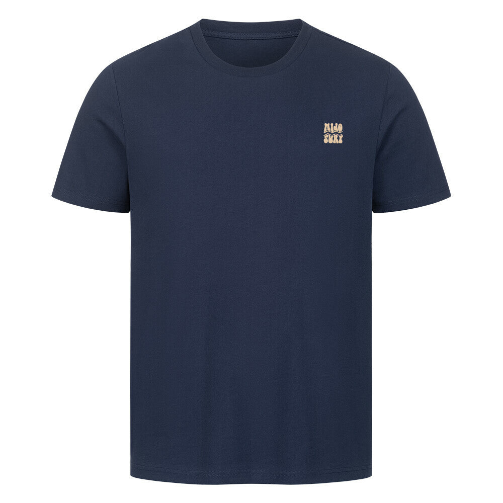 a2fba61f-eb7d-4569-af20-f3772e96acea