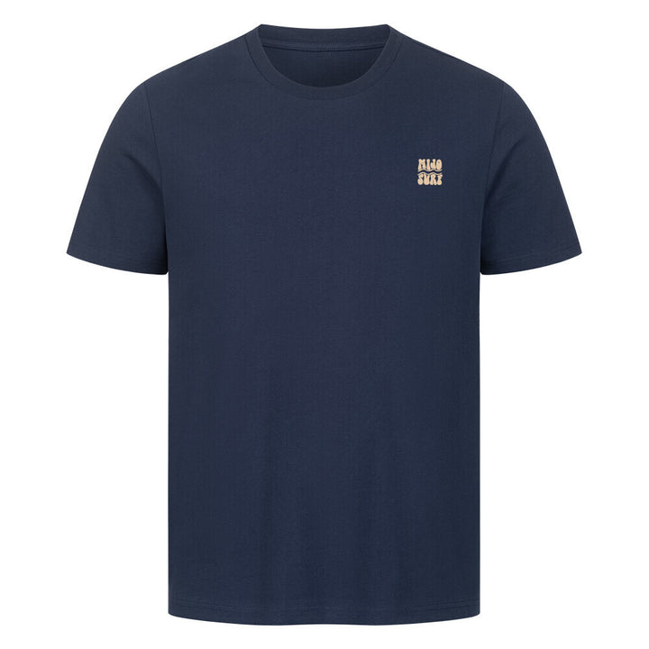 a2fba61f-eb7d-4569-af20-f3772e96acea