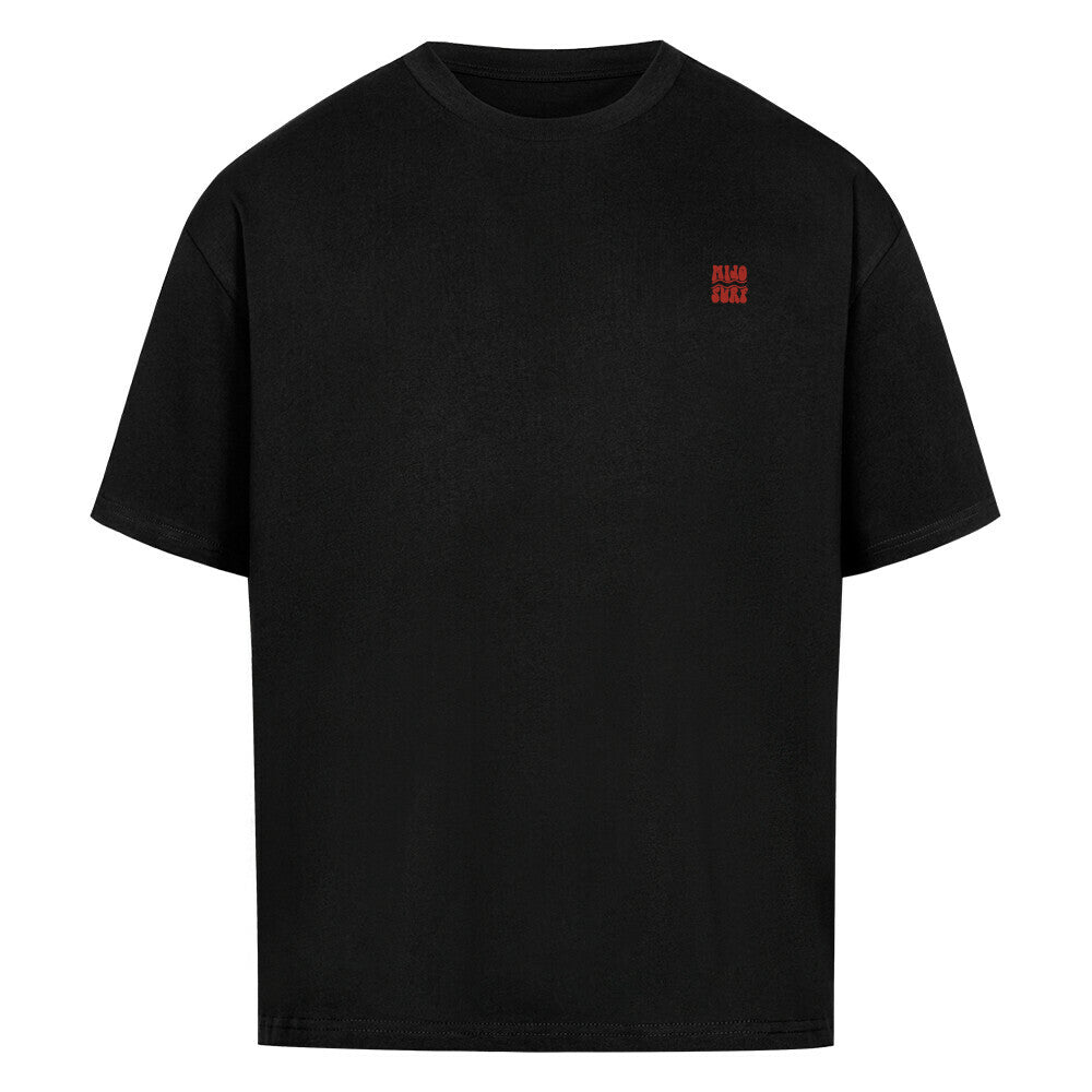 244bc2ed-e42e-4b64-83e2-296f80180121