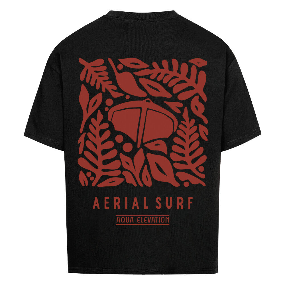 4d59dc5d-a8a0-45ea-bb95-d24113268fe5