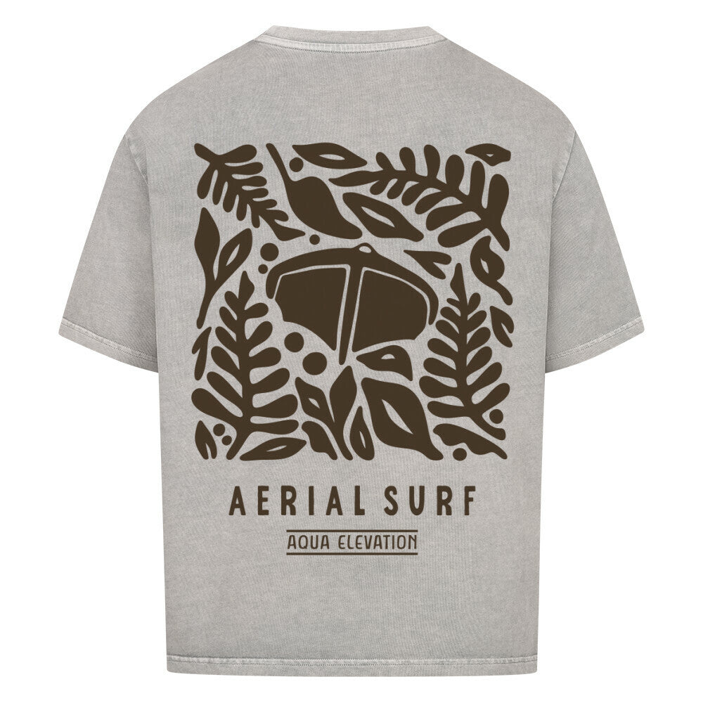 45031049-36ff-4852-9347-1229f6f78546