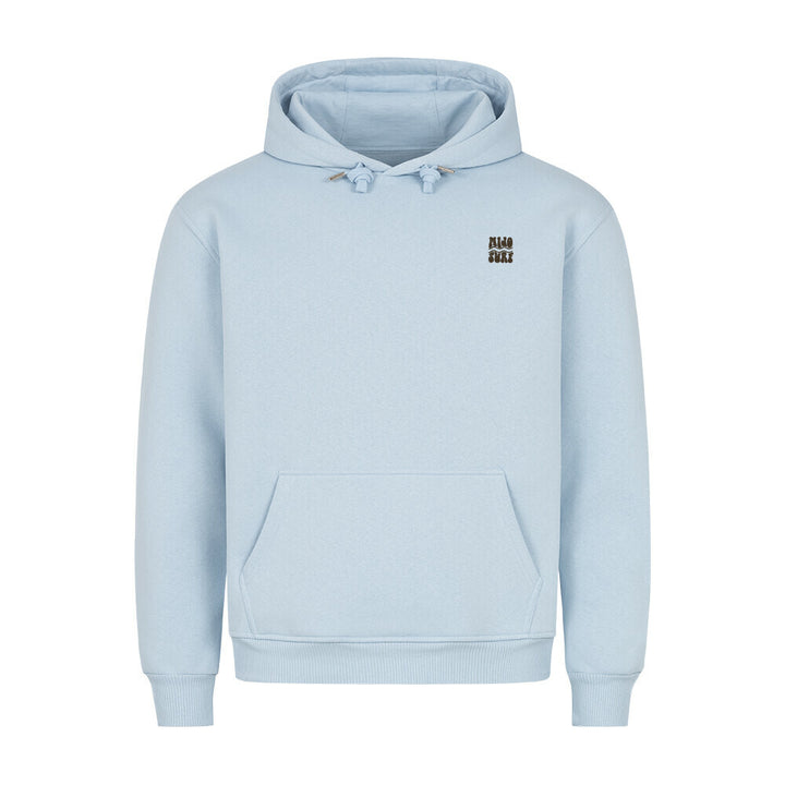 c89326c4-92d4-4c6e-be3a-25fcd9da9d44