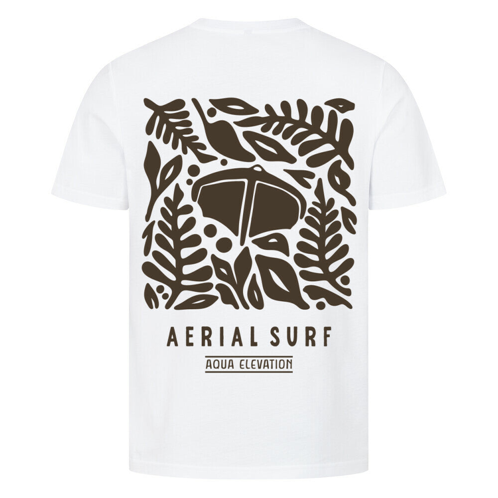 5847398d-64db-4c25-b49e-4ed56d615081