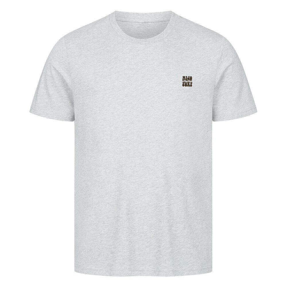 a691717b-e659-44c4-88ab-20e5df31441f