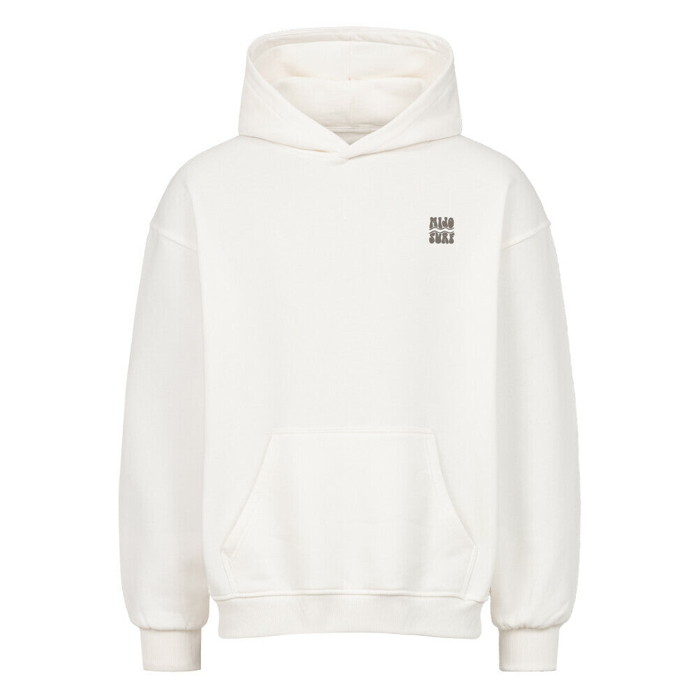 1db64c04-0476-4499-a31c-ad4c5d2108e6