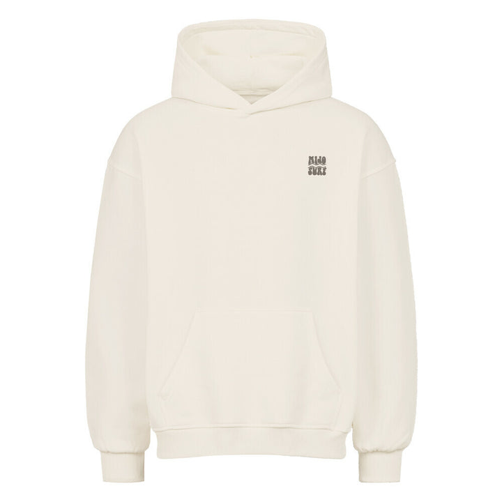 d6270362-a7a3-411d-b274-c6563cc25942