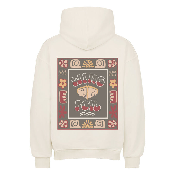 3fa287a0-d7c5-429e-aed3-c777a06fce99