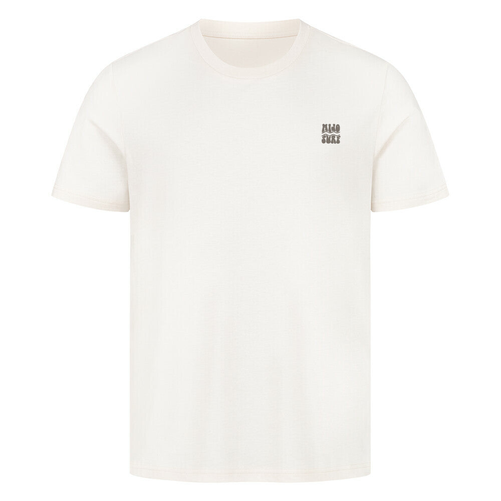 8d9f0d6c-4e35-439e-9be0-a44ba518d0ee