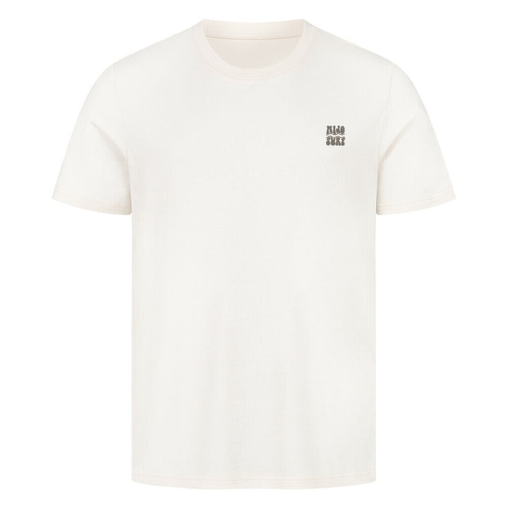 8d9f0d6c-4e35-439e-9be0-a44ba518d0ee