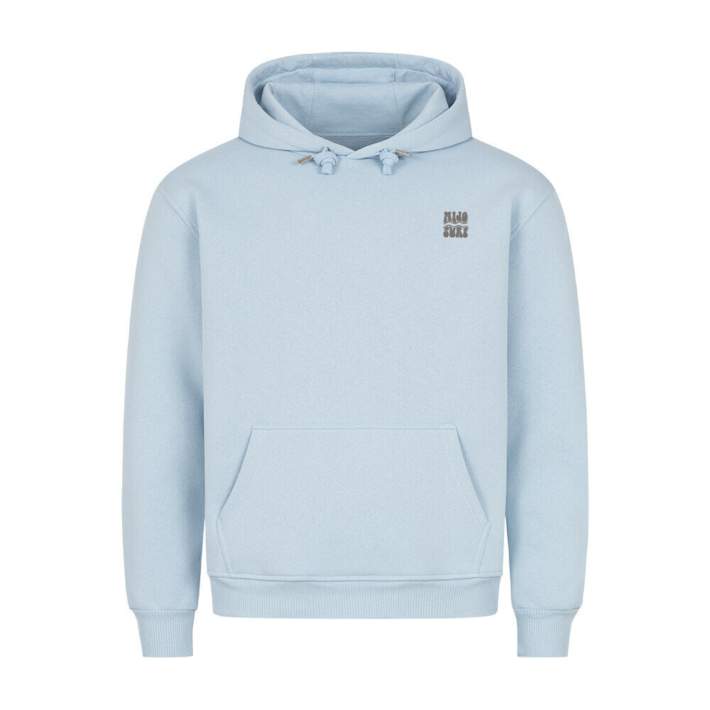 ee71bd92-4334-4c12-ae22-57b0d556f3e6