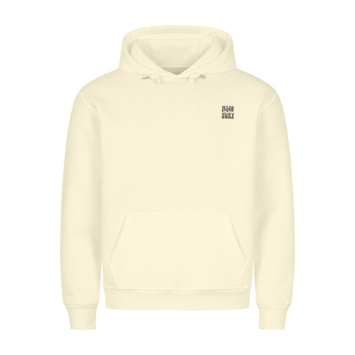 85b6156f-3313-413b-9e73-8dbe4e098051