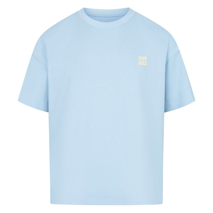 a79ea317-d01f-4308-bf73-914a1d951efb