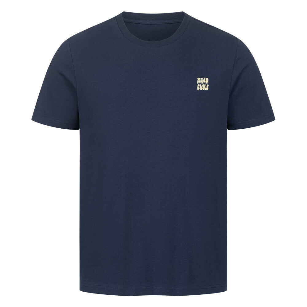 0f396dcc-2208-4ed7-83fc-6df08b58cd73