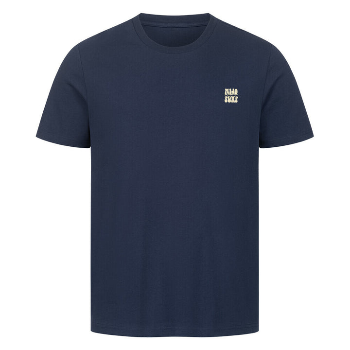 0f396dcc-2208-4ed7-83fc-6df08b58cd73