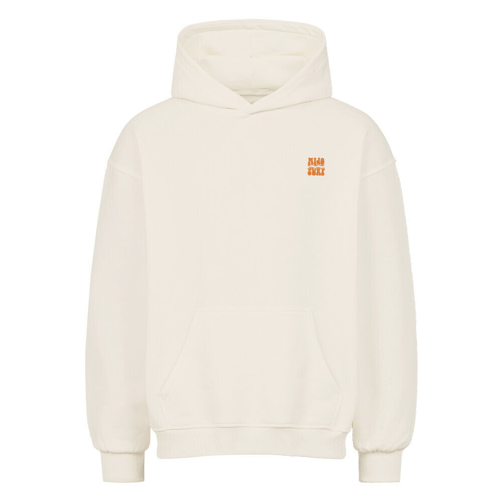 5d0a8d7b-d320-44ea-9006-b71b1e0fb9e8