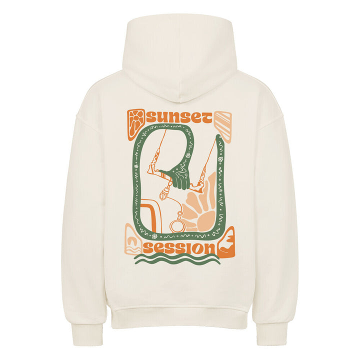 2ef9d98b-5b03-4d65-a43d-418cca9995f5