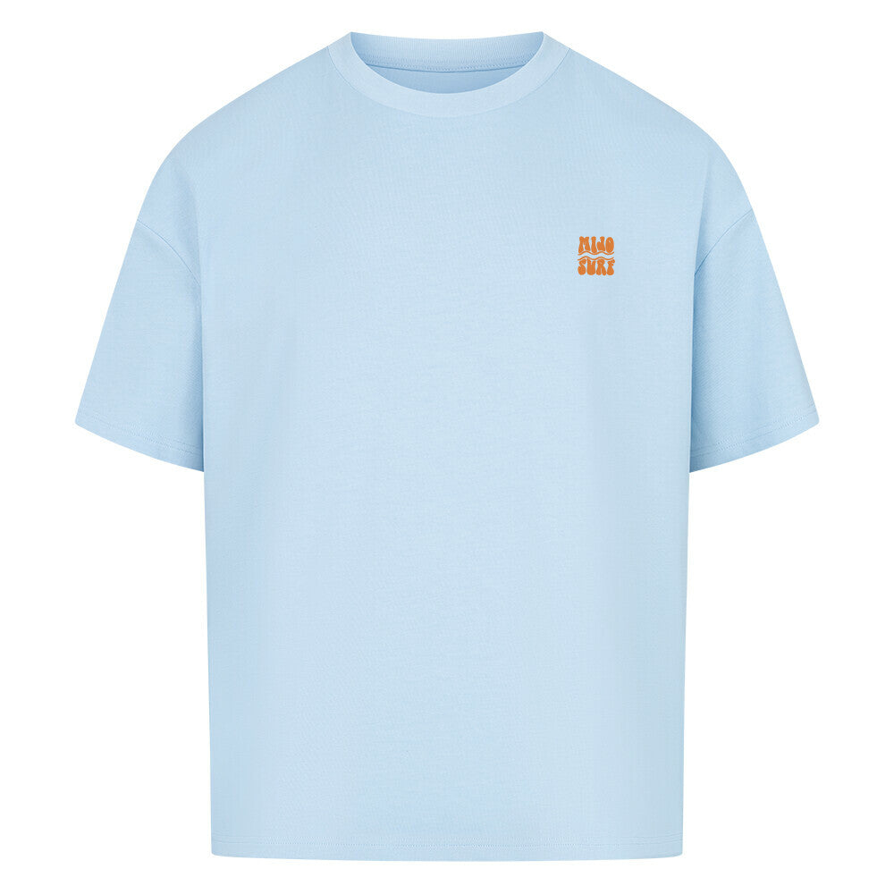 16e91e79-d7e9-4dcb-bd96-ce97837a64a6