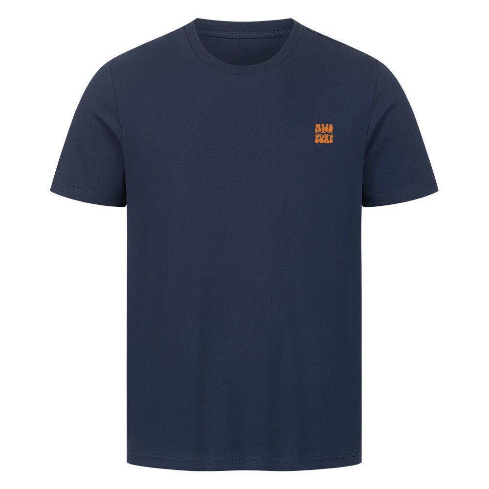 724de450-0d6a-49c9-8c84-b82c4f19c0d3