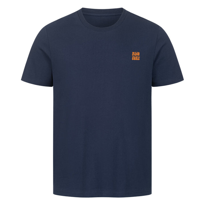 724de450-0d6a-49c9-8c84-b82c4f19c0d3