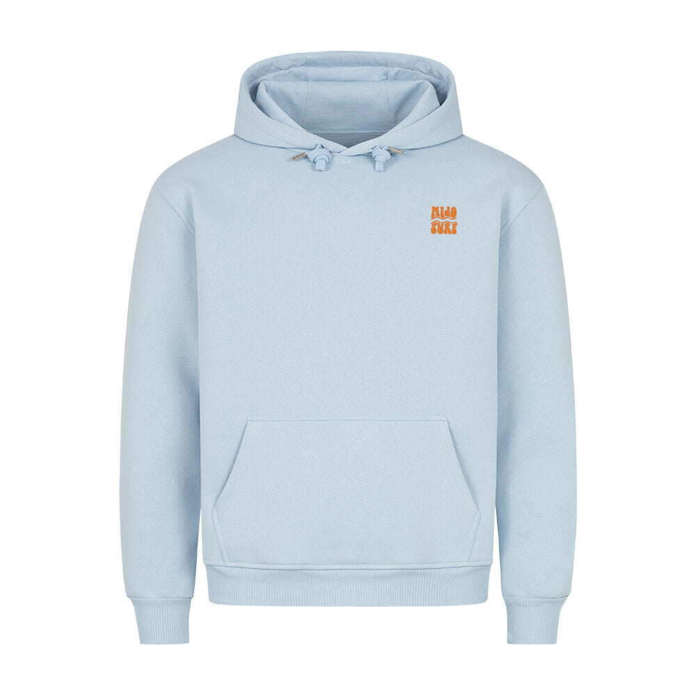 d8d43b3a-778d-454f-8391-1de42e1588c9