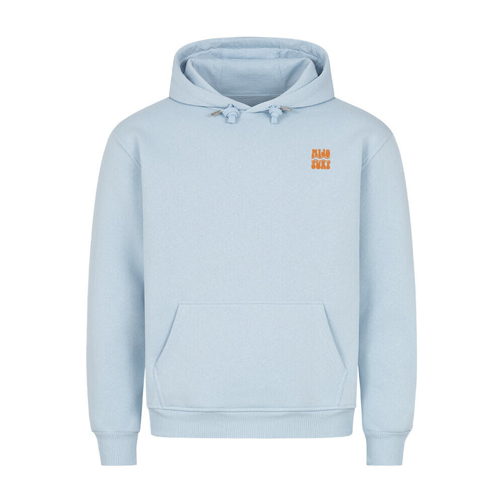 d8d43b3a-778d-454f-8391-1de42e1588c9