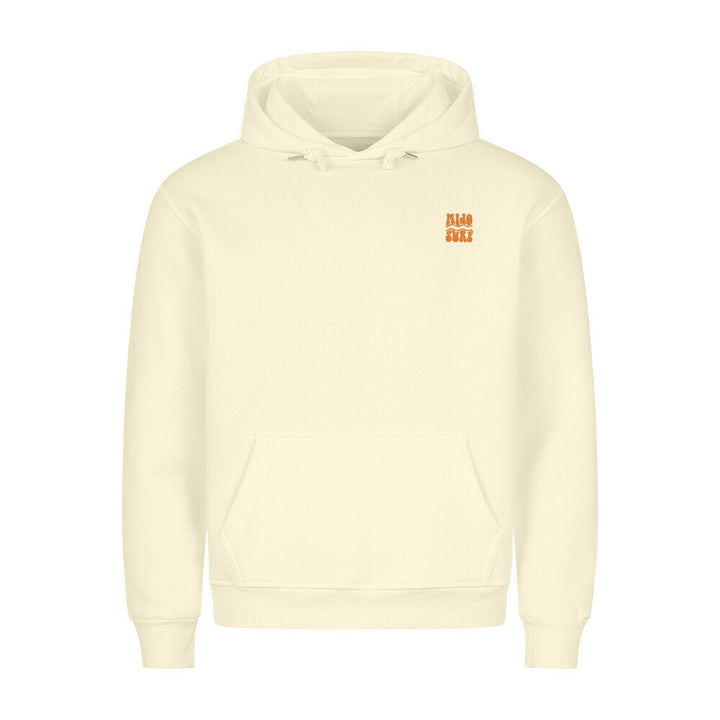 69cf39f6-3fd1-4c10-a872-569ce0d0fb99